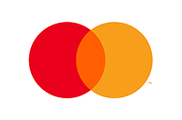 MasterCard