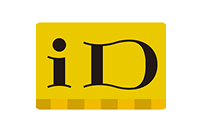 iD