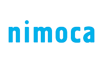 nimoca