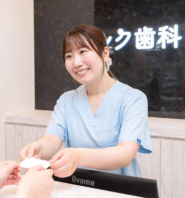 イメージ画像