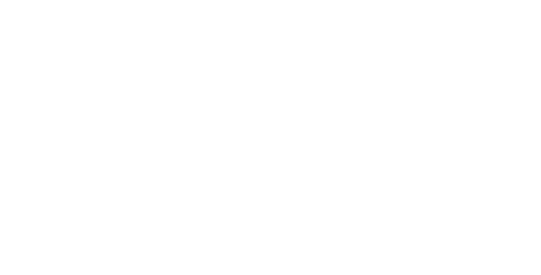 シルク歯科・矯正歯科